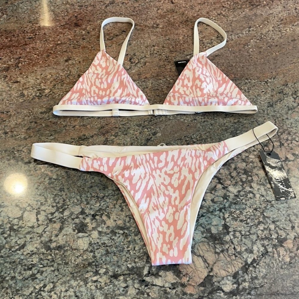 L Tavik Swim Set F04‎ 5379